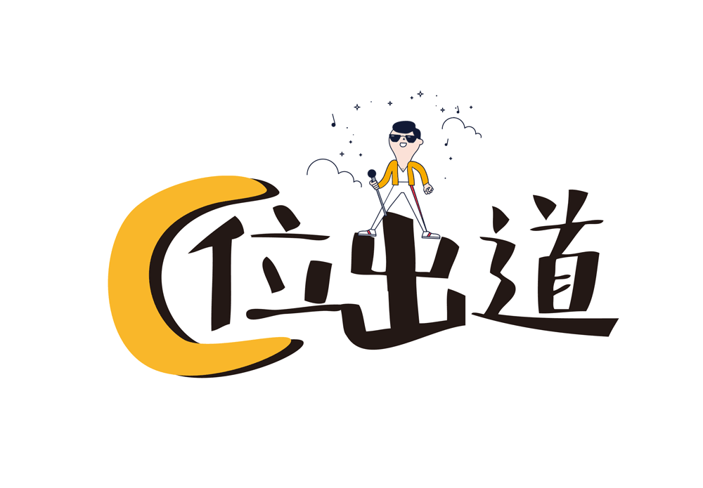 K8凯发国际 协同办公 A6+cloud 协同云