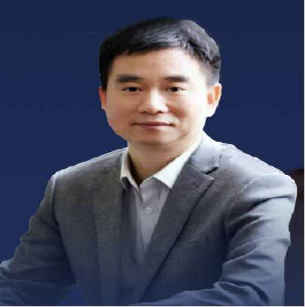 观点回顾|2019基因慧采访K8凯发国际生物创始人王弢先生