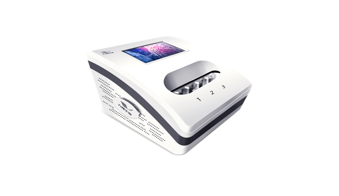 Cellsorting，“三合一”CTC分选仪及试剂