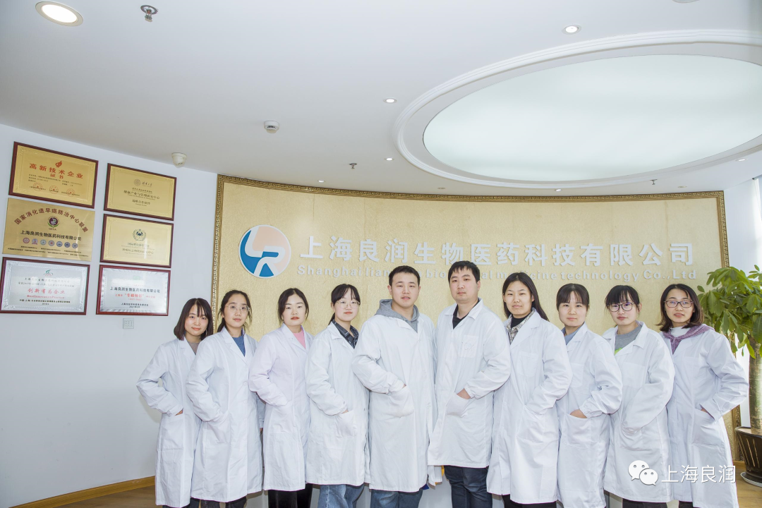 1669191196512167.png 641.png