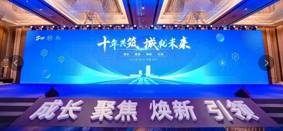 1681118340889705.png 图片5.png