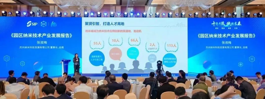 1681118349922977.png 图片1.png