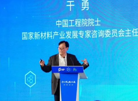 1681118361441338.png 图片2.png