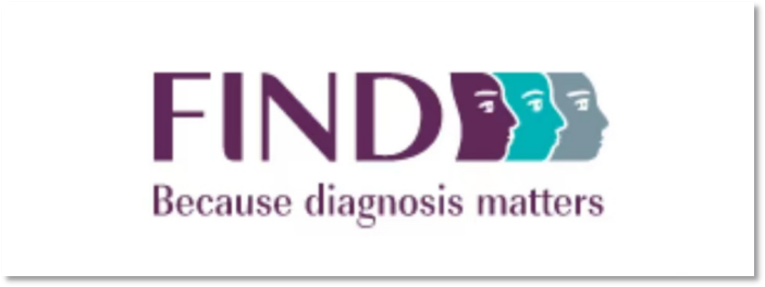 1682391113387511.png 微信图片_20230425105039.png