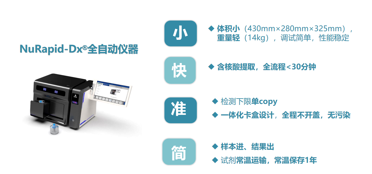 1707181652606245.png 1707181650302.png