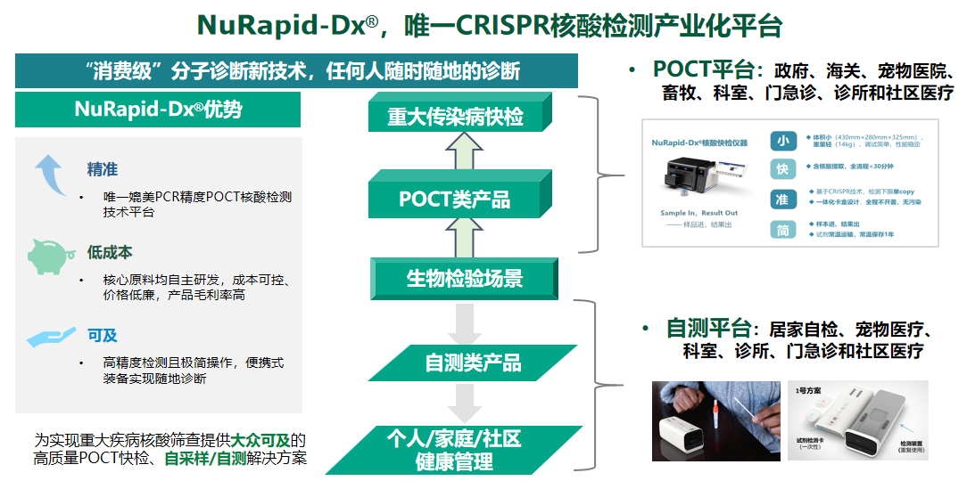 1709826637947255.png 1709826629240.png