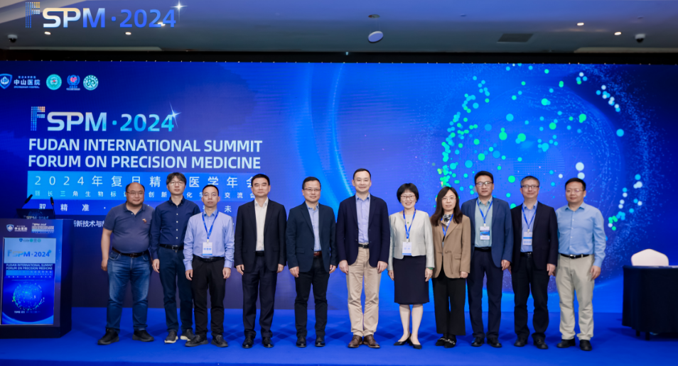 1715357123349766.png c4986319c217b6c47c372a11059d0a6.png